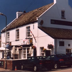 Swan Inn