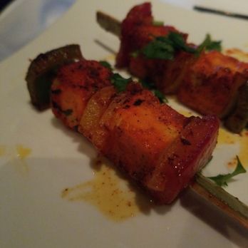 21 Spices by Chef Asif - Indian Near Me - Naples, Florida 21 Spices by Chef Asif - Indian Near Me - Naples, Florida