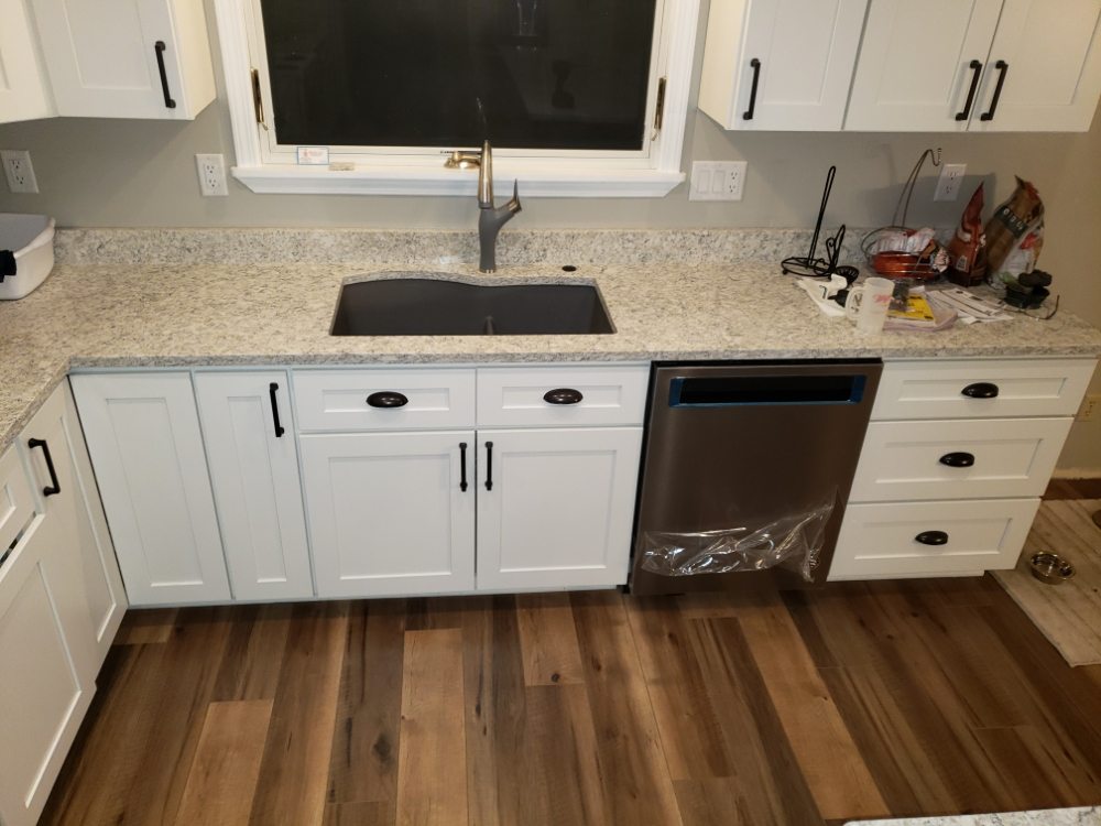 Slide of Rocky Point Plumbing