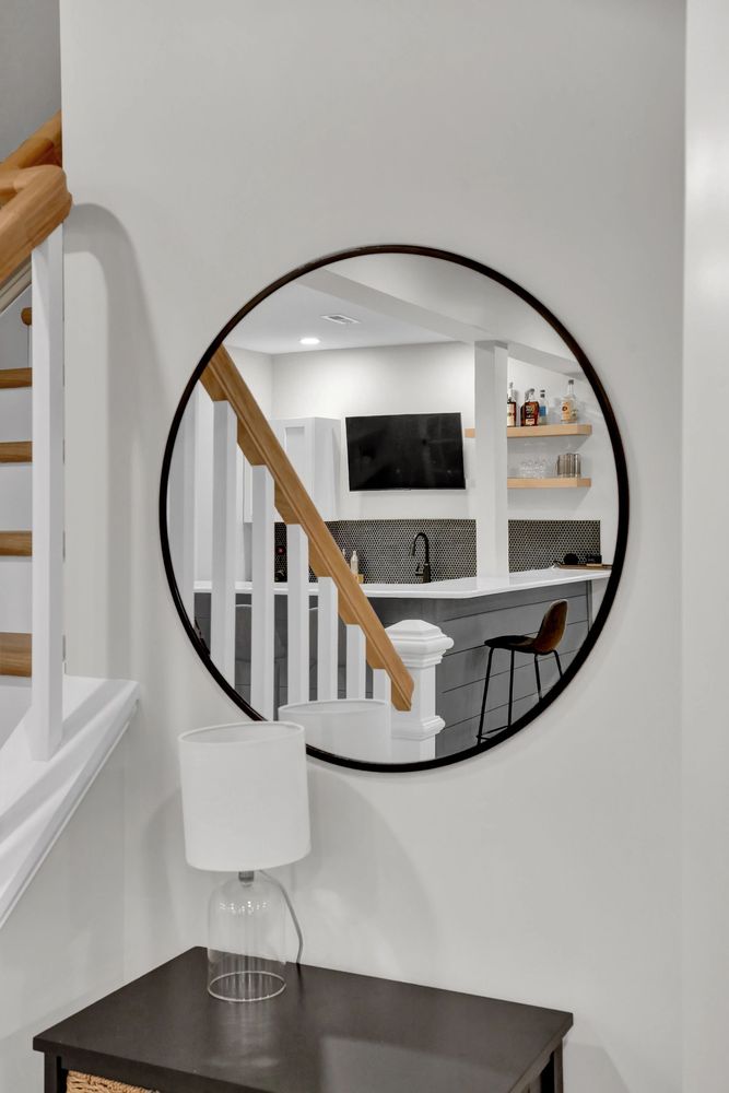 Slide of JB Plumbing HVAC