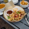 Brix Tavern - Tualatin gift card