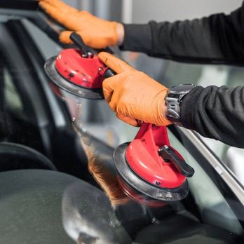 Auto GDD - Auto Glass Services Near Me - Miami, Florida Auto GDD - Auto Glass Services Near Me - Miami, Florida