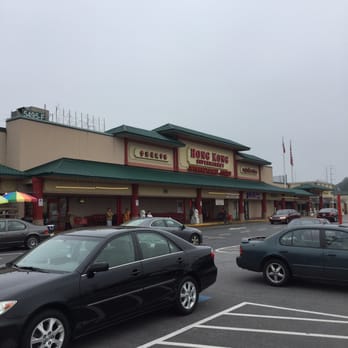 Hong Kong Supermarket - Hugh supermarket that you can roll - Grocery Near Me - Norcross, Georgia Hong Kong Supermarket - Hugh supermarket that you can roll - Grocery Near Me - Norcross, Georgia