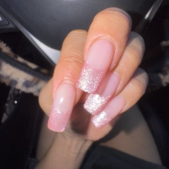 Me Time Beauty Lounge - Eyelash Service Near Me - Brea, California Me Time Beauty Lounge - Eyelash Service Near Me - Brea, California