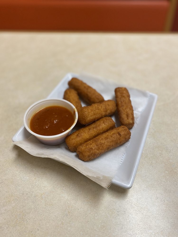 PASQUALE’S PIZZA & RESTORANTE 59 Photos & 173 Reviews 8305 River