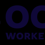 OCMI Workers Comp