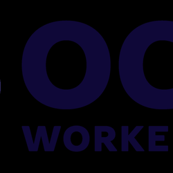 OCMI Workers Comp