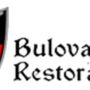 Bulovas Restorations