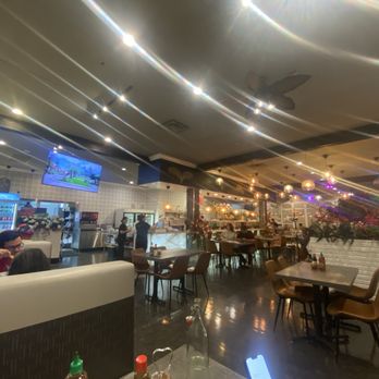 Pho & Beyond - Dining area - Vietnamese Near Me - Las Vegas, Nevada Pho & Beyond - Dining area - Vietnamese Near Me - Las Vegas, Nevada