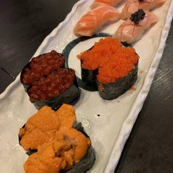 Yuubi Japanese Restaurant - Japanese Near Me - San Francisco, California Yuubi Japanese Restaurant - Japanese Near Me - San Francisco, California