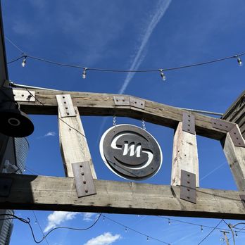 Silver Moon Brewing - Breweries Near Me - Bend, Oregon