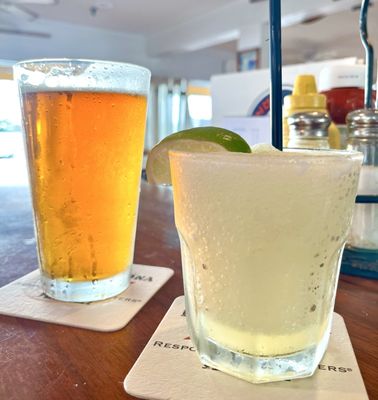 Kona Canoe Club by null