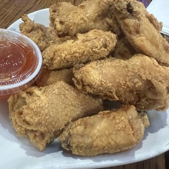 11 7 Tambayan - Pop-Up Restaurants Near Me - Reno, Nevada 11 7 Tambayan - Pop-Up Restaurants Near Me - Reno, Nevada