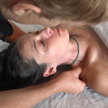 Elemental Healing Arts - Acupuncture Near Me - Grass Valley, California Elemental Healing Arts - Acupuncture Near Me - Grass Valley, California