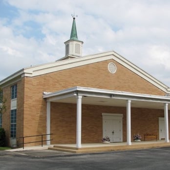 Glendale Community Church - Glendale Community Church - Churches Near Me - Jacksonville, Florida Glendale Community Church - Glendale Community Church - Churches Near Me - Jacksonville, Florida