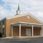Glendale Community Church