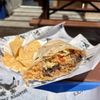 Snapper Jack's Taco Shack gift card