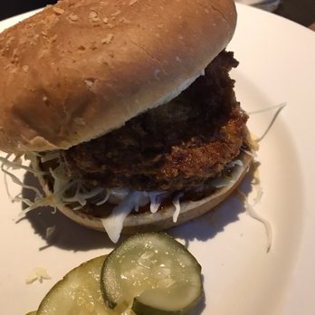 Yard House - New American Near Me - Washington, DC, District of Columbia