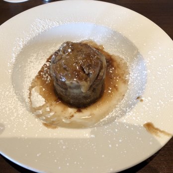 The Common Table - Breakfast & Brunch Near Me - Frisco, Texas The Common Table - Breakfast & Brunch Near Me - Frisco, Texas