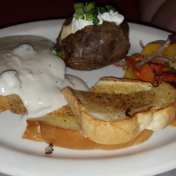 Rockin R Restaurant - Breakfast & Brunch Near Me - Red Bluff, California Rockin R Restaurant - Breakfast & Brunch Near Me - Red Bluff, California