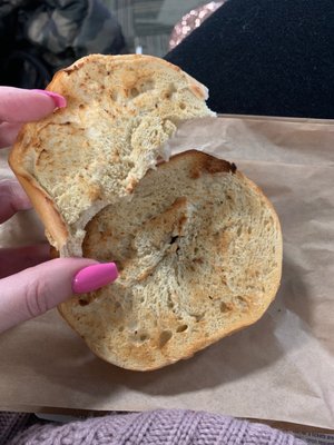 La Brea Bakery by null