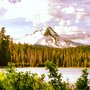 Photo of Adventures Across Oregon