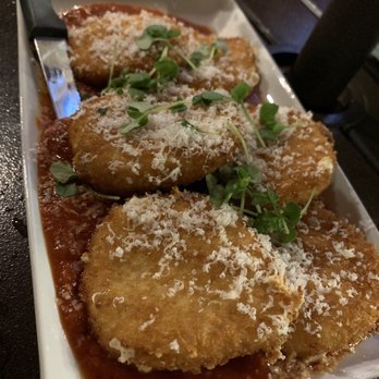 Taps & Apps - New American Near Me - Mililani, Hawaii Taps & Apps - New American Near Me - Mililani, Hawaii