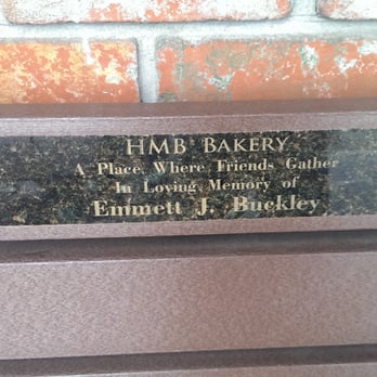 Half Moon Bay Bakery - HMB Bakery in Half Moon Bay - Bakeries Near Me - Half Moon Bay, California Half Moon Bay Bakery - HMB Bakery in Half Moon Bay - Bakeries Near Me - Half Moon Bay, California