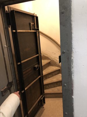 MAYSLAKE PEABODY ESTATE 72 Photos & 23 Reviews Venues & Event