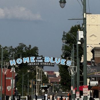 Hyatt Centric Beale Street Memphis - Hotels Near Me - Memphis, Tennessee Hyatt Centric Beale Street Memphis - Hotels Near Me - Memphis, Tennessee