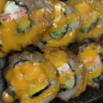 Sushi Japan - Japanese Near Me - Birmingham, Michigan Sushi Japan - Japanese Near Me - Birmingham, Michigan