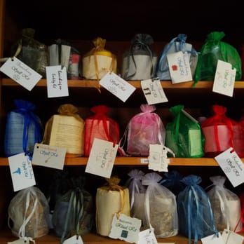 13 Magickal Moons - Hand made spell and ritual candles - Gift Shops Near Me - Occoquan, Virginia