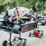 Photo of Club Milton Speedway