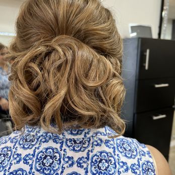 Legacy salon&med spa - Hair Salons Near Me - Frisco, Texas Legacy salon&med spa - Hair Salons Near Me - Frisco, Texas