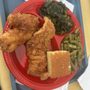 Blue Collar Bistro