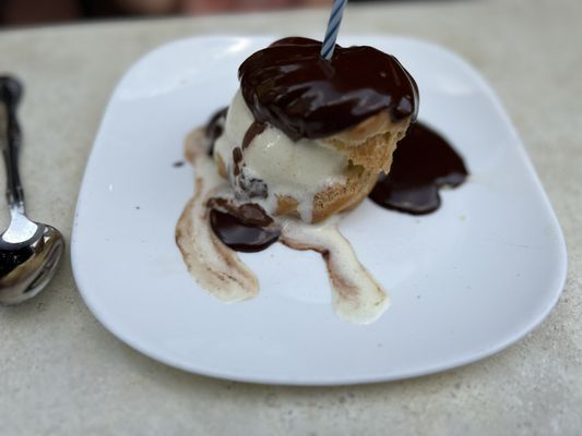 Mesón Sabika by null