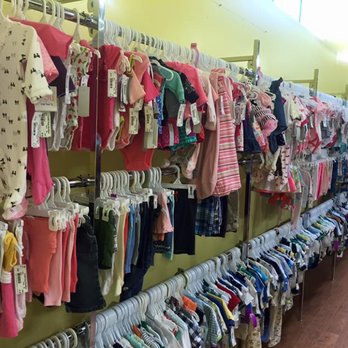 Cuddle Bugs Consignment Boutique - Used, Vintage & Consignment Near Me - South Glens Falls, New York