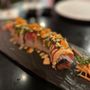 Photo of Kobé Japanese Steakhouse - Tampa