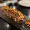 Kobé Japanese Steakhouse - Tampa gift card