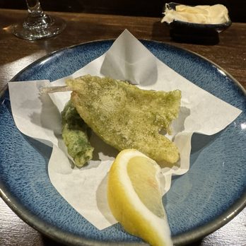 Ichika - Sushi Bars Near Me - Milpitas, California Ichika - Sushi Bars Near Me - Milpitas, California
