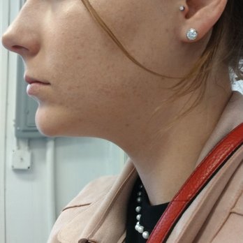 Loops & Pierces - Piercing Near Me - Santa Rosa, California Loops & Pierces - Piercing Near Me - Santa Rosa, California