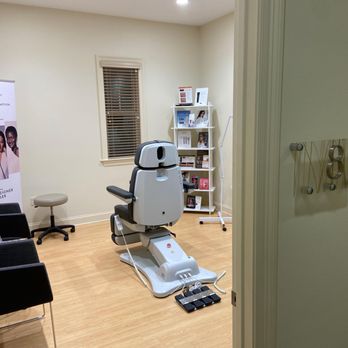 Martha E. Stewart, MD - Dermatologists Near Me - Mandeville, Louisiana