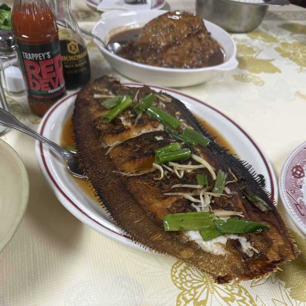 Hop Kee - Seafood Near Me - New York, New York Hop Kee - Seafood Near Me - New York, New York