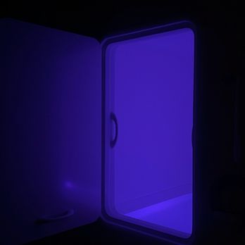 Sonder Mind and Body - Float Cabin - Massage Near Me - Greensboro, North Carolina Sonder Mind and Body - Float Cabin - Massage Near Me - Greensboro, North Carolina