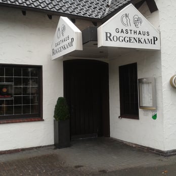 Peter Roggenkamp - Restaurants Near Me - Gütersloh, NW Peter Roggenkamp - Restaurants Near Me - Gütersloh, NW