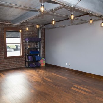 Yoga Power - Room 1 - Yoga Near Me - Charleston, West Virginia Yoga Power - Room 1 - Yoga Near Me - Charleston, West Virginia