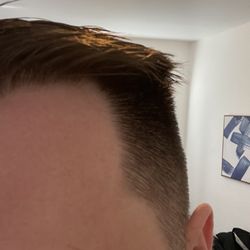 Urban Stylez - Downtown Orlando Barbershop