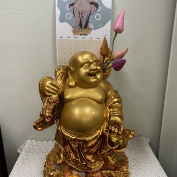 Thai House - Thai Near Me - Albuquerque, New Mexico