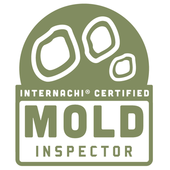 Flamingo Inspections - Home Inspectors Near Me