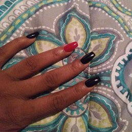 Best Nail Shop Best Nail Shop